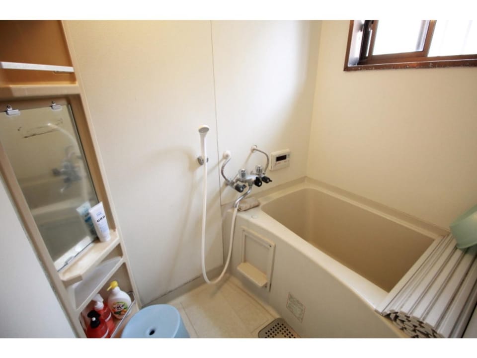 Guest House Aman - Vacation STAY 40530v Bed and Breakfast in Japan