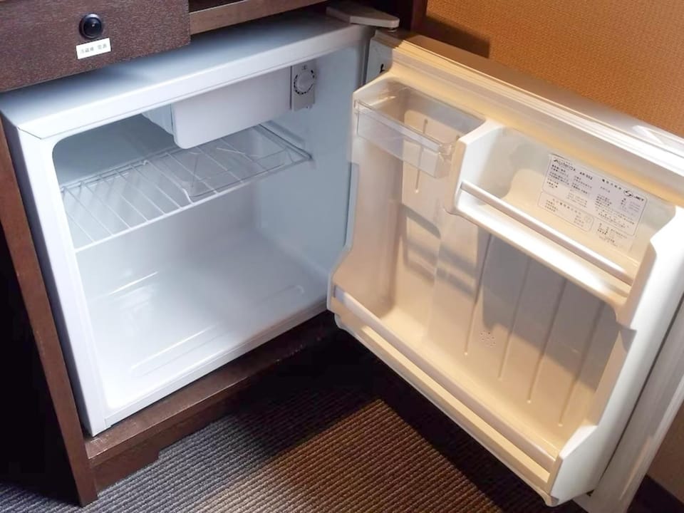My Hotel Okazaki - Vacation STAY 40782v Hotel in Aichi Prefecture