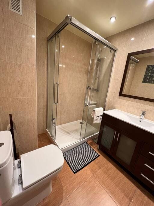 Ca l’Antonio Apartment in Catalonia