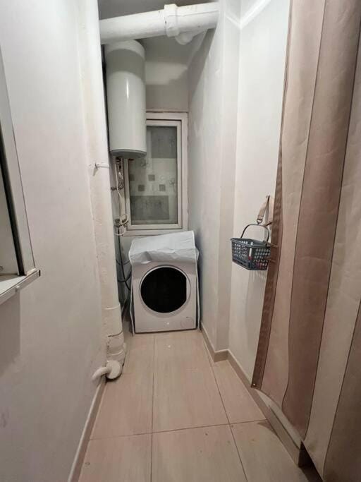 Ca l’Antonio Apartment in Catalonia