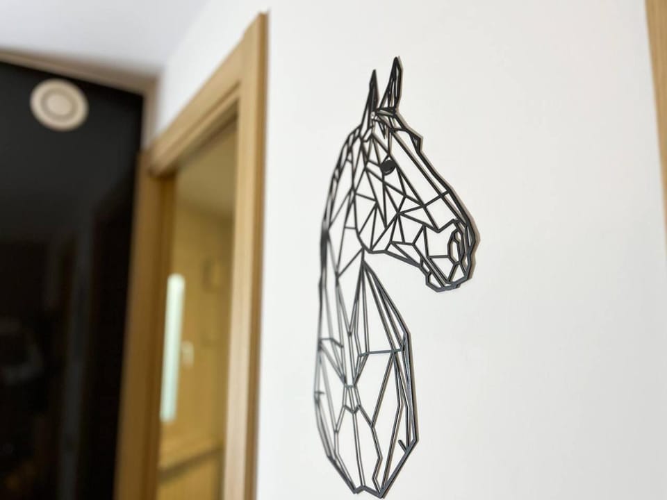 Decorative detail