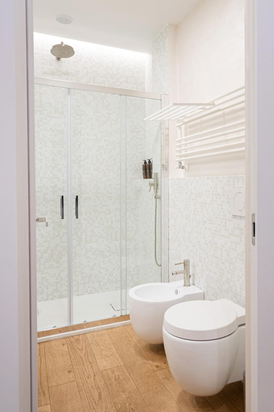 Shower, Toilet, Bathroom, bidet