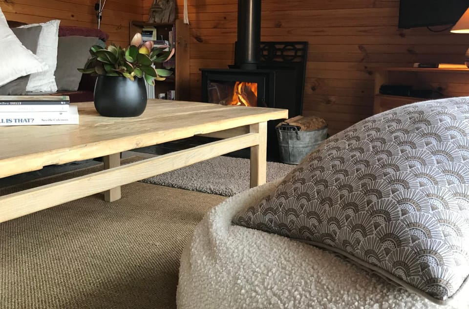 Living room, fireplace, fireplace