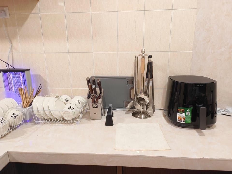 PandaHomestay28 House in Johor Bahru