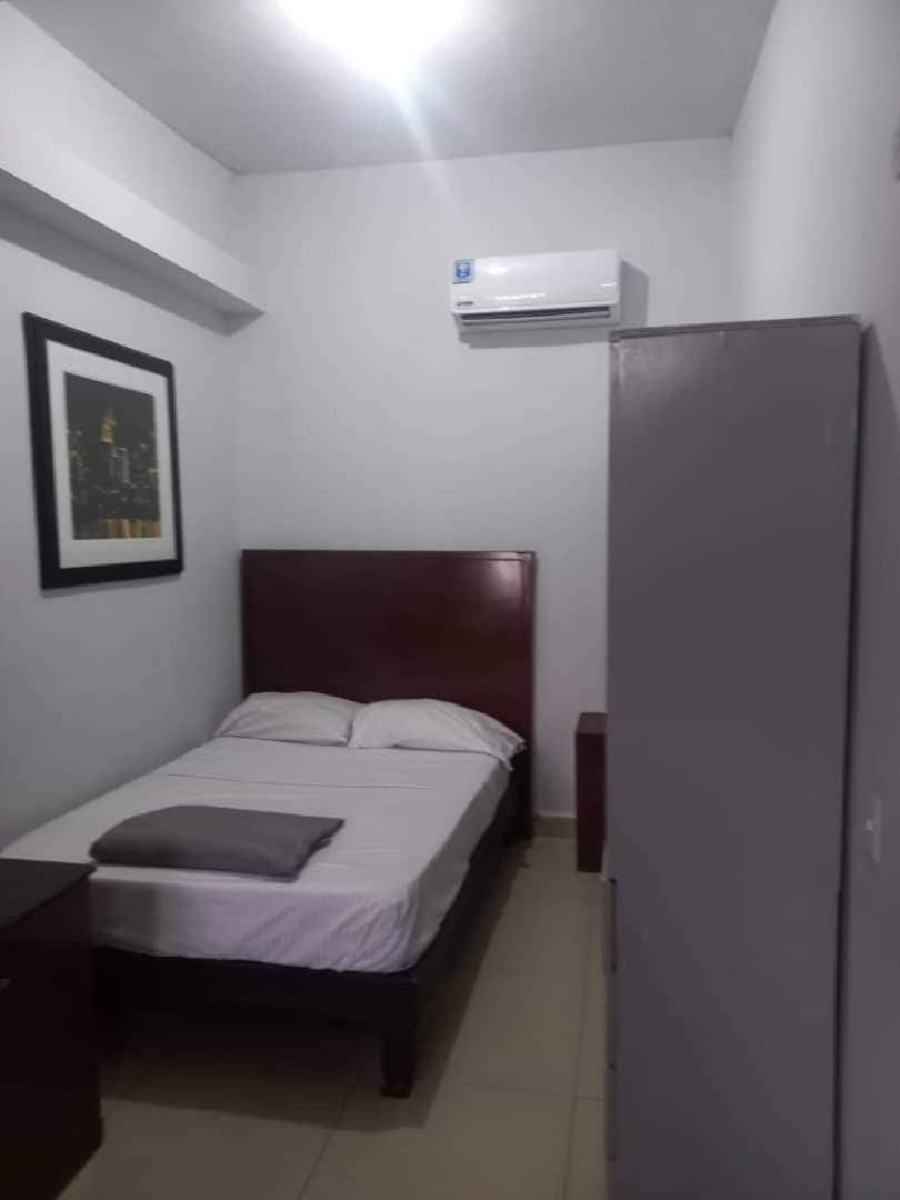 Loft hermoso con estacionamiento gratuito Apartment in Monterrey