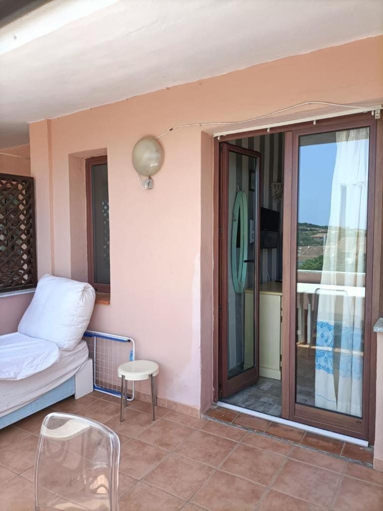 Affitta camere e appartamenti da Gigi e Antonella Bed and Breakfast in Porto Rotondo