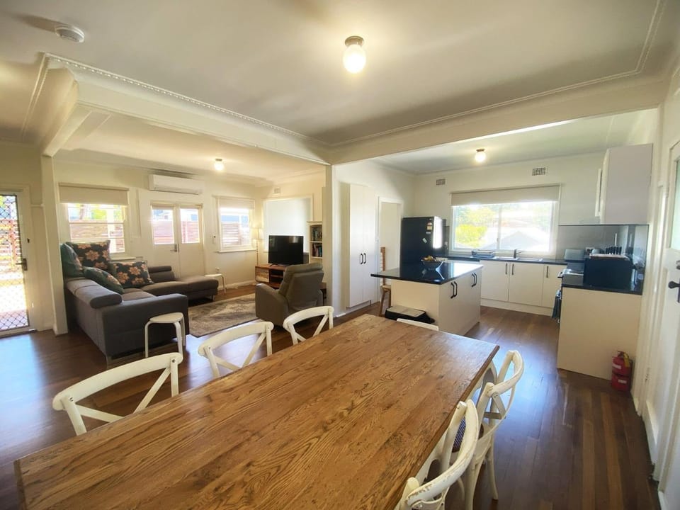 10 Clarke House in Nambucca Heads
