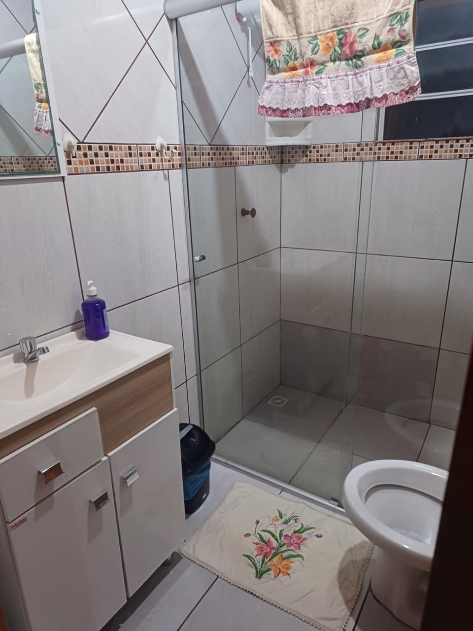 casa aluguel Inn in State of Rio Grande do Sul