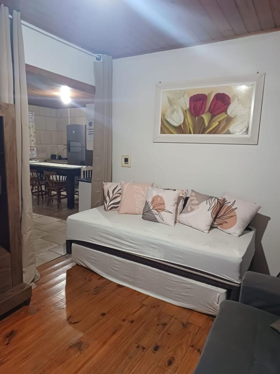casa aluguel Inn in State of Rio Grande do Sul