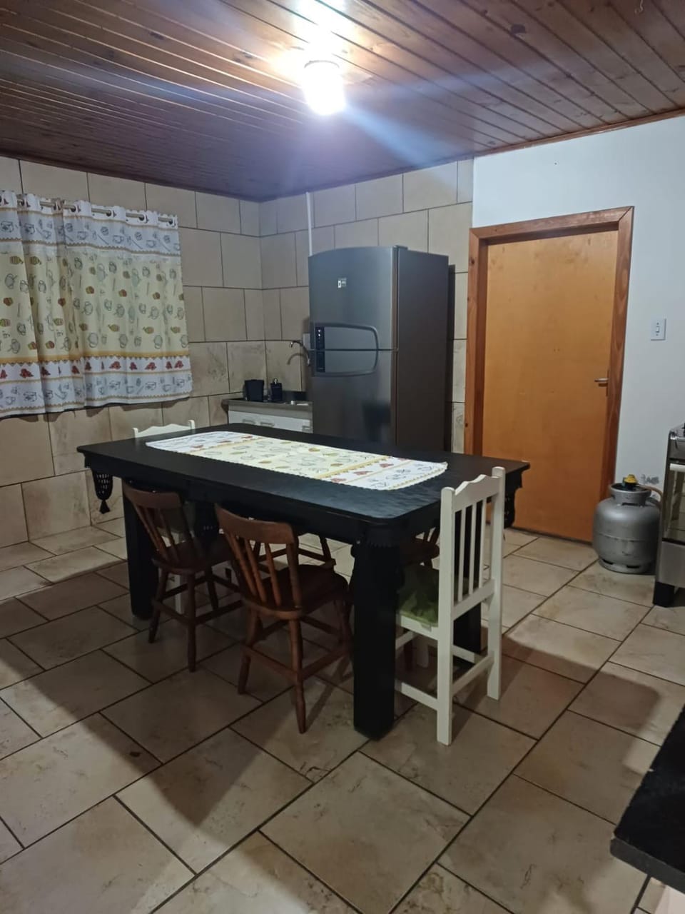 casa aluguel Inn in State of Rio Grande do Sul
