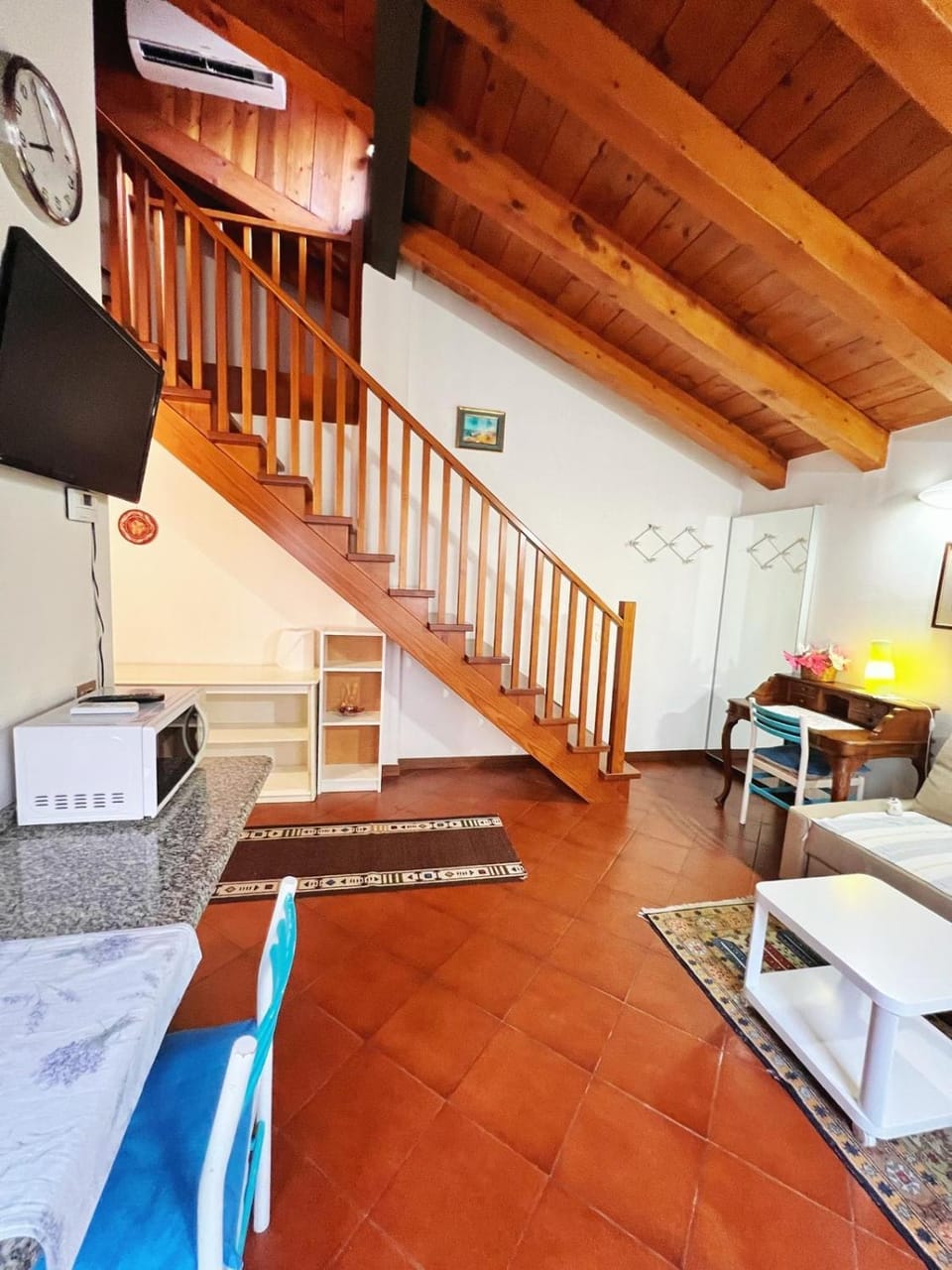 Holiday Treviso Suite Venezia Apartment in Treviso