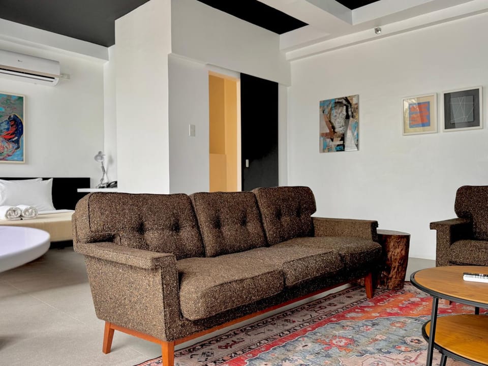 Cayco House by Hotel Durban Hotel in Makati
