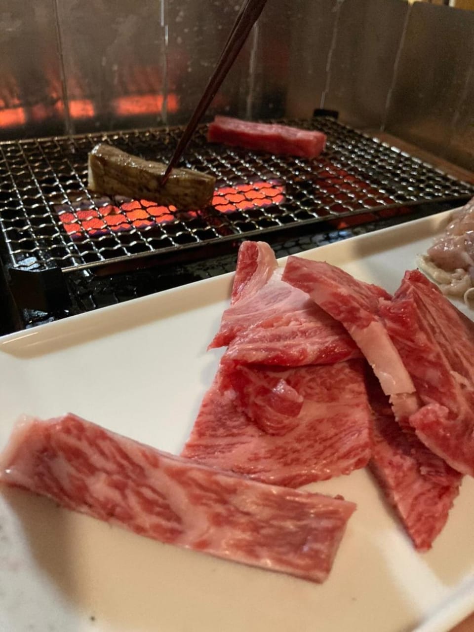 Dinner