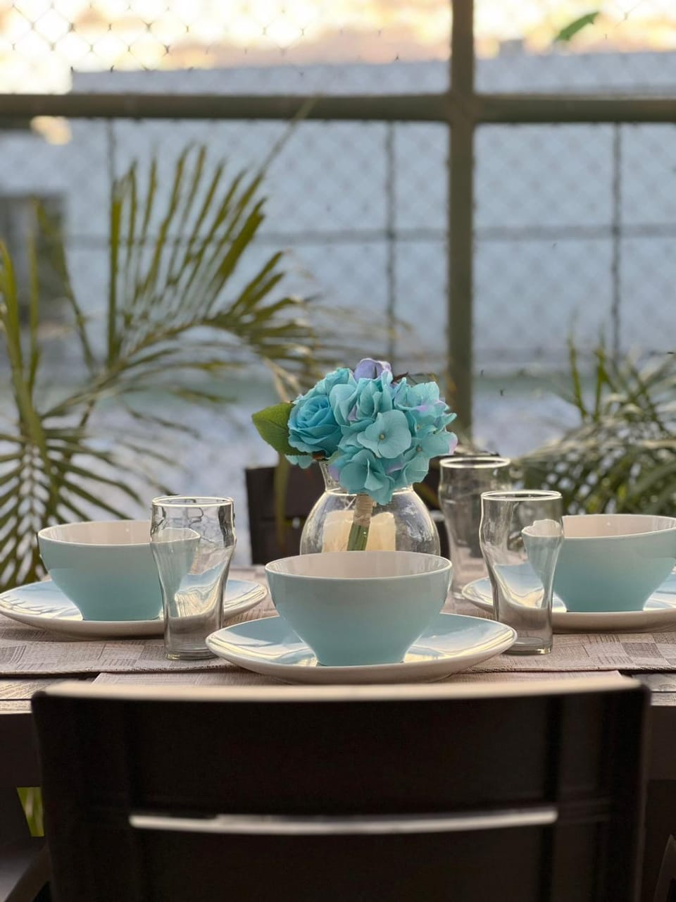 Natural landscape, Balcony/Terrace, Balcony/Terrace, Food and drinks
