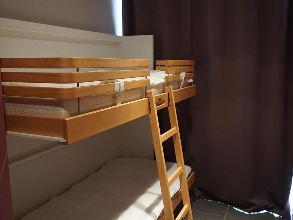Location Studio Moderne 4 Pers, Parking, Vue Mer Apartment in Saint-Jean-de-Monts
