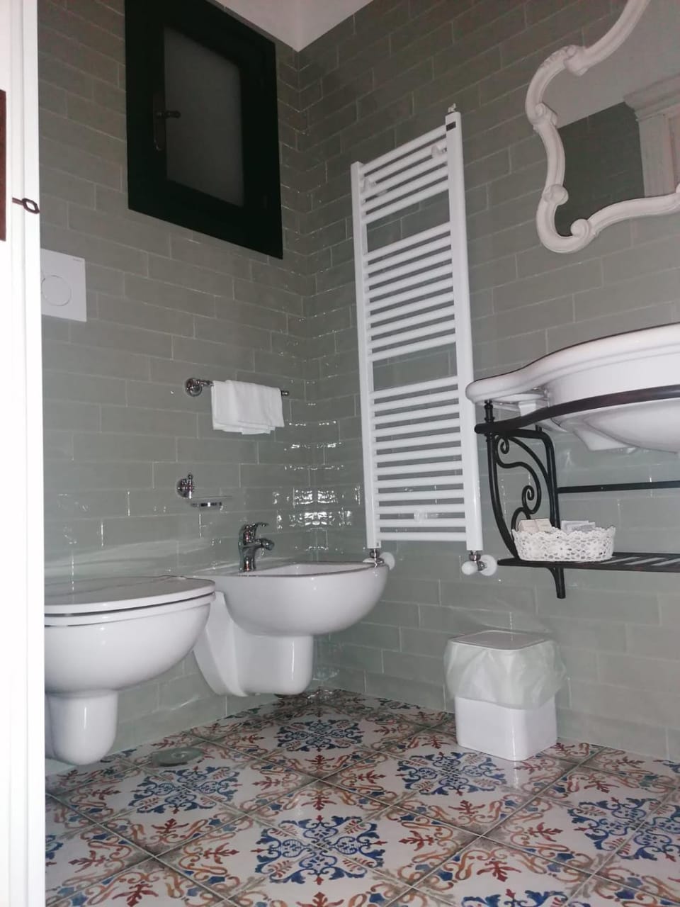 Bed & Breakfast da Fabio e Paola Country House in Province of Taranto