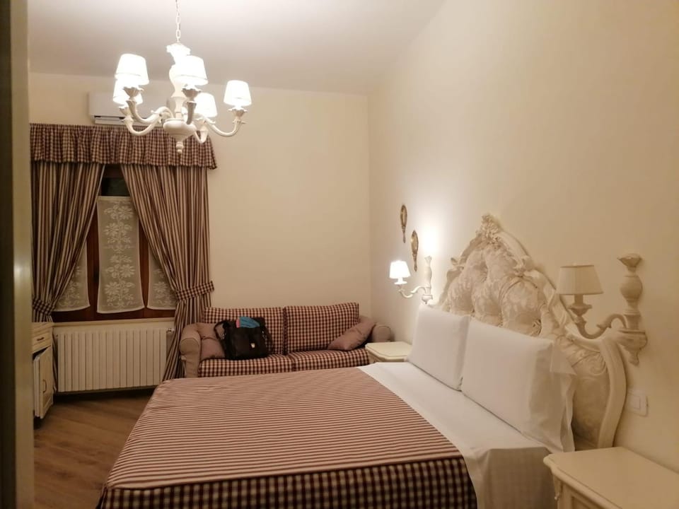 Bed & Breakfast da Fabio e Paola Country House in Province of Taranto