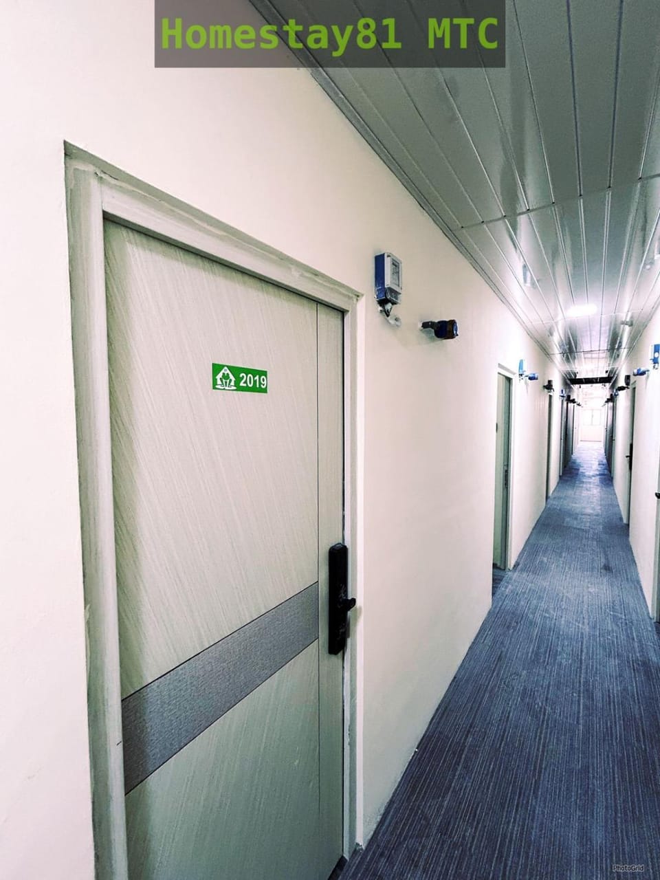 Homestay81 MTC Vacation rental in Riau Islands, Indonesia