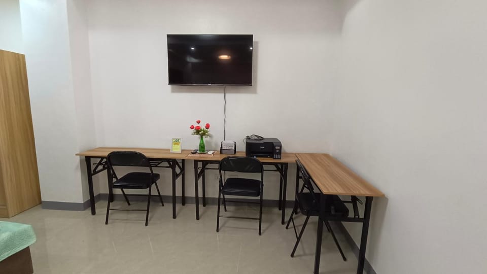 Masterpiece Staycation Makati Vacation rental in Mandaluyong