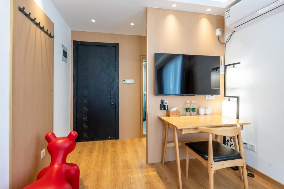 TV and multimedia, Dining area, Evening entertainment