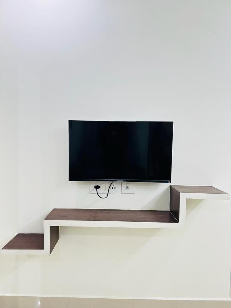 Communal lounge/ TV room, TV and multimedia, Evening entertainment
