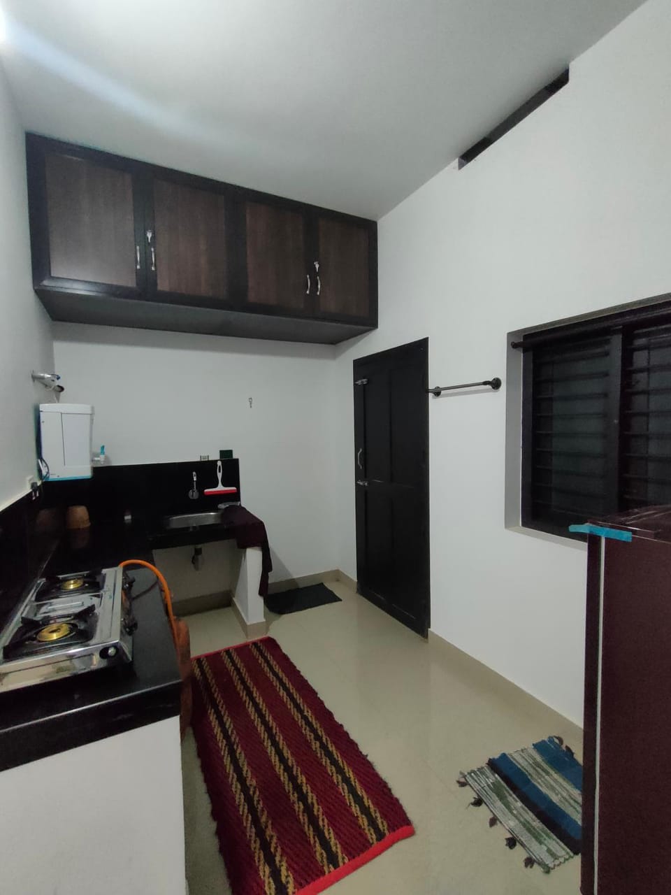 PEARL HUT home stay vythiri Wayanad Villa in Kerala