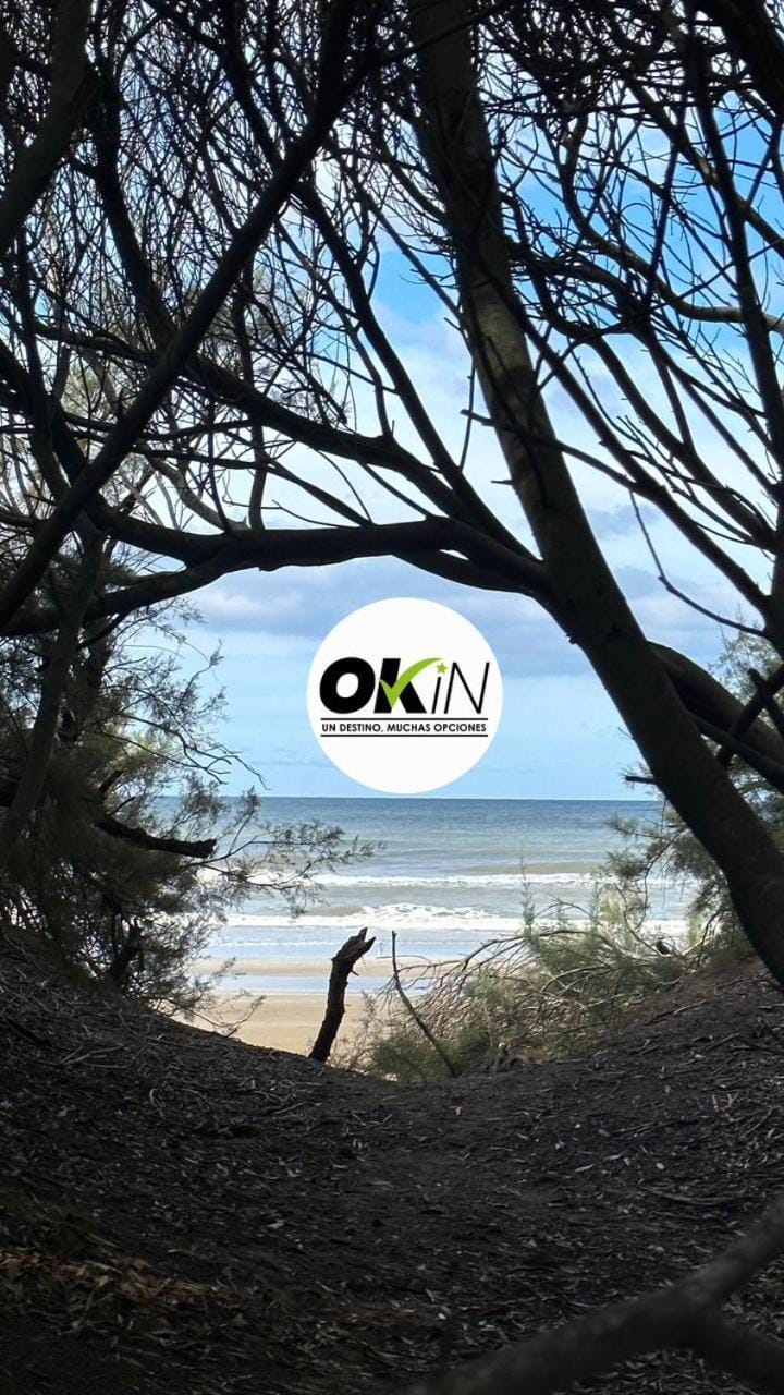 OKIN 1 House in Costa del Este