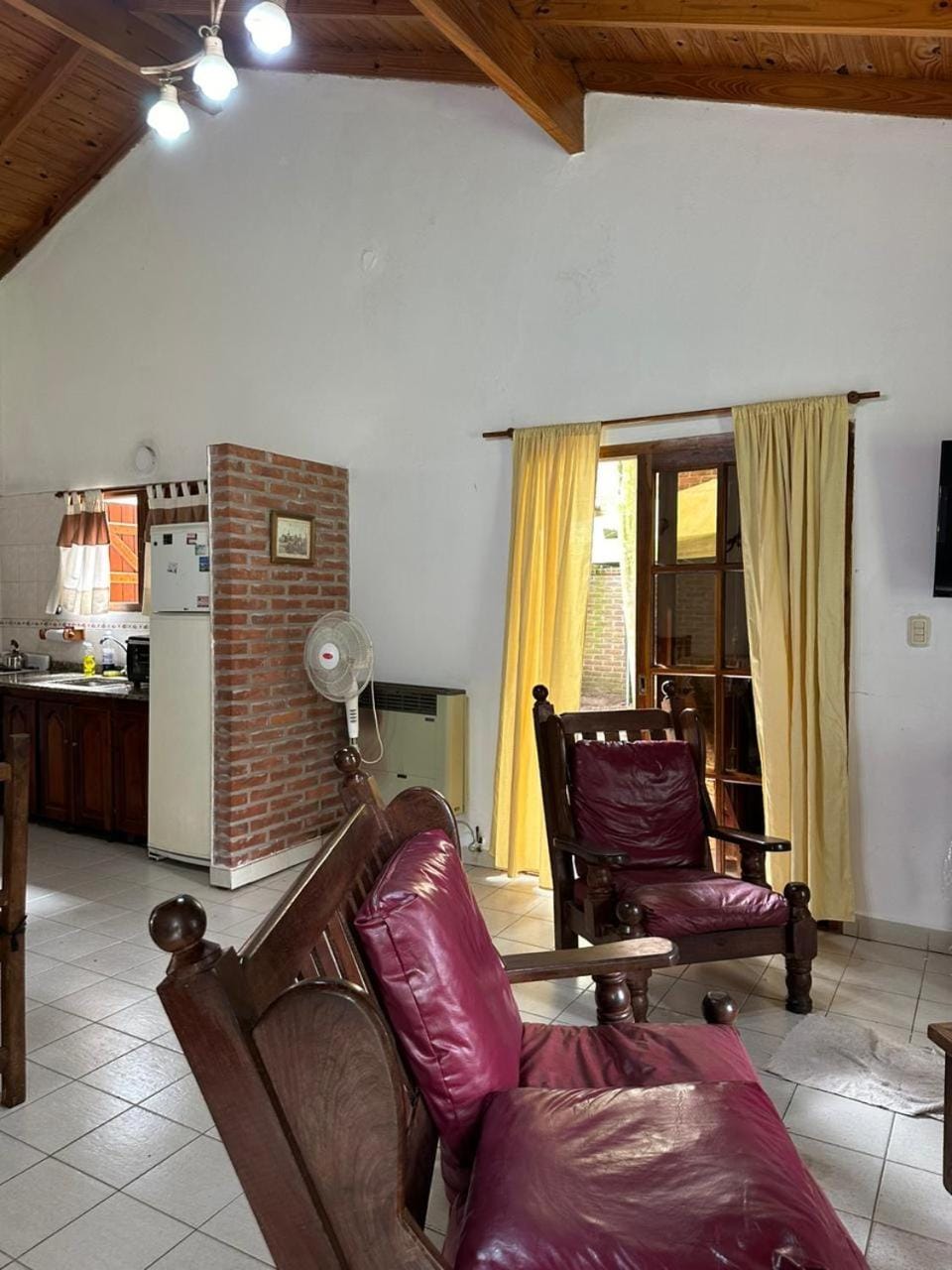 OKIN 1 House in Costa del Este