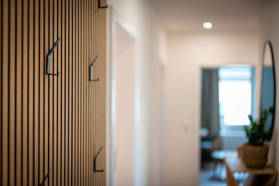 Decorative detail