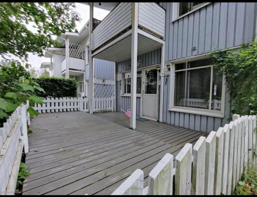 Day, Balcony/Terrace