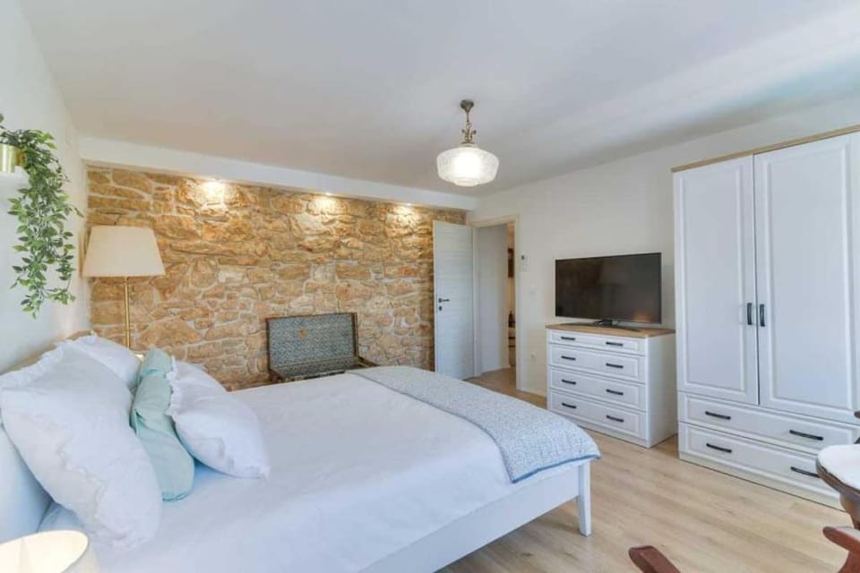 Villa Lena by Aneo Travel Villa in Primorje-Gorski Kotar County