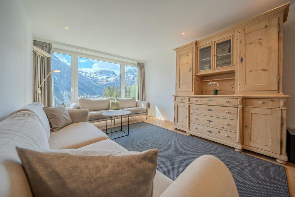 Natural landscape, Living room, Seating area