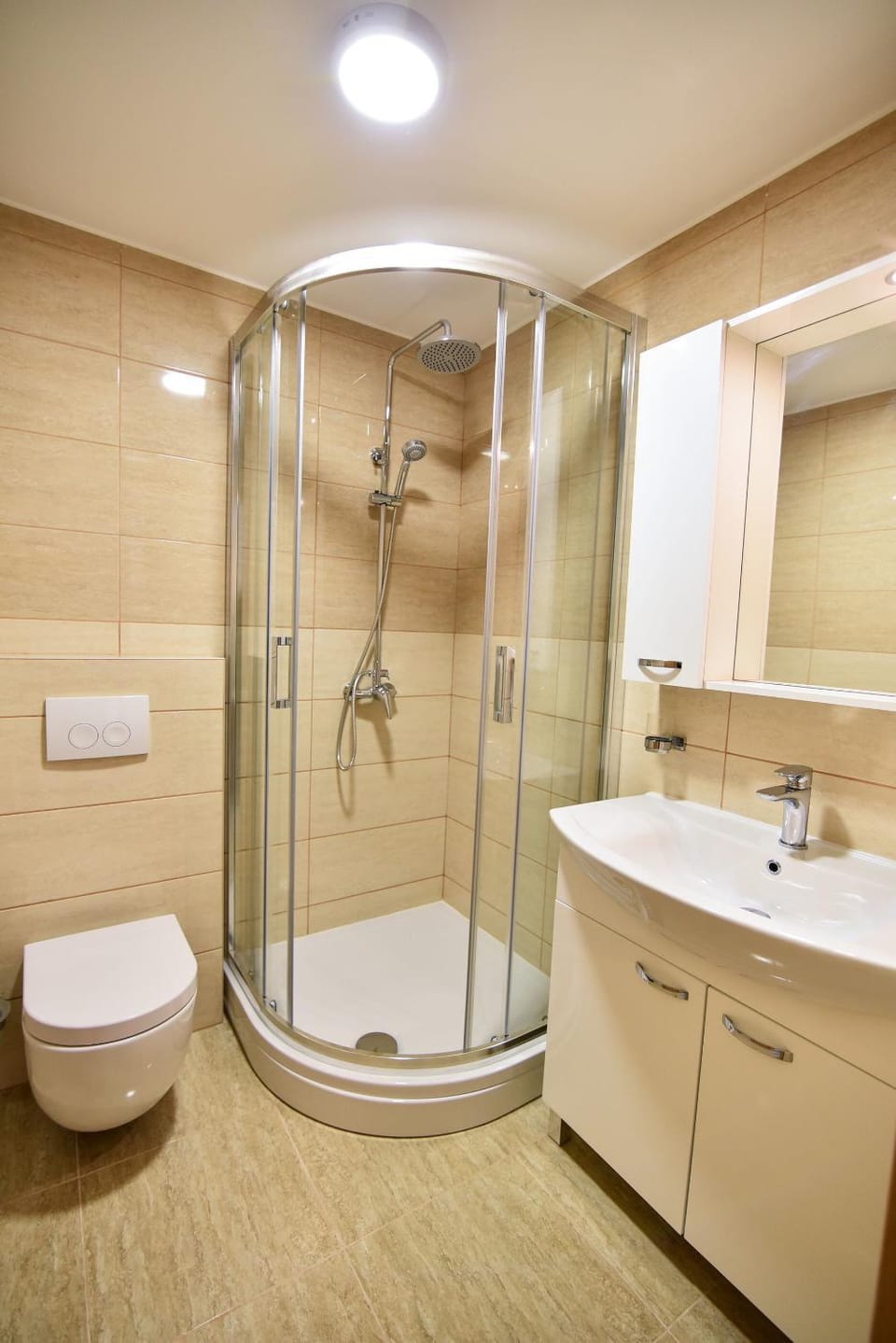 Apartment Sana Apartment in Zadar County