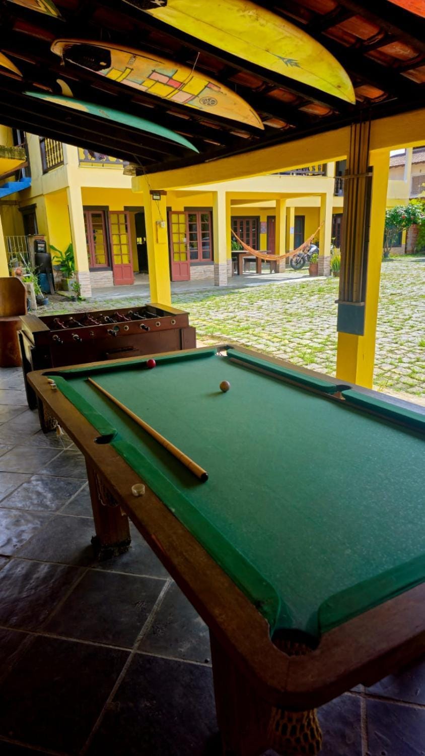 Billiard, Billiard, Game Room