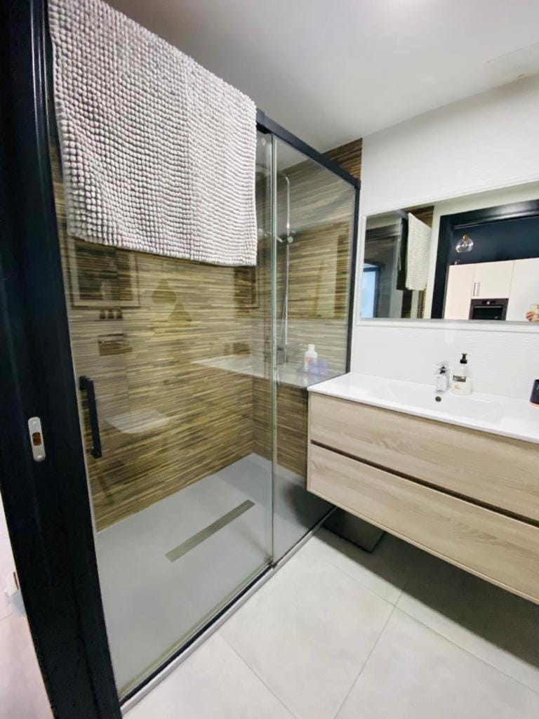 Bathroom, Other