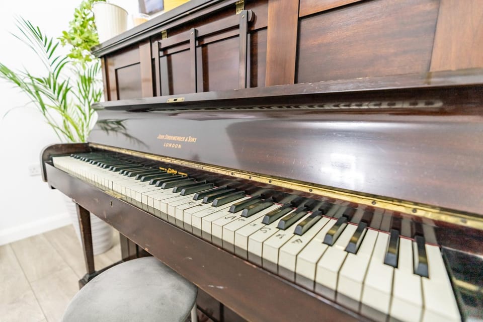 Prestige Guest House Cambridge Modern Ensuite Rooms Bed and Breakfast in Cambridge