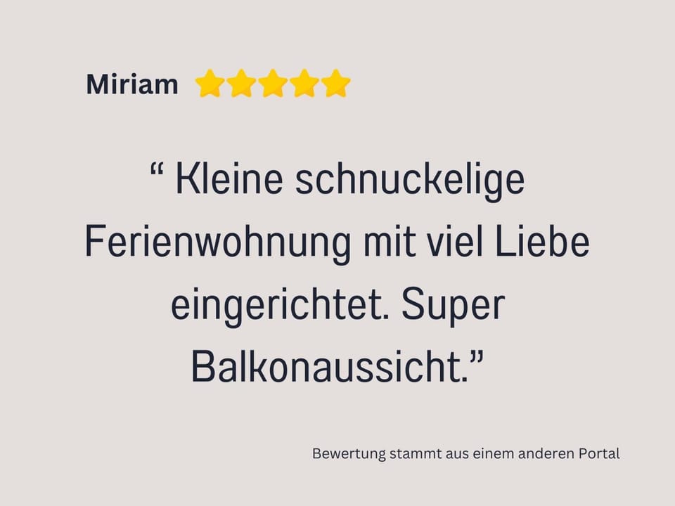 Logo/Certificate/Sign, Certificate/Award