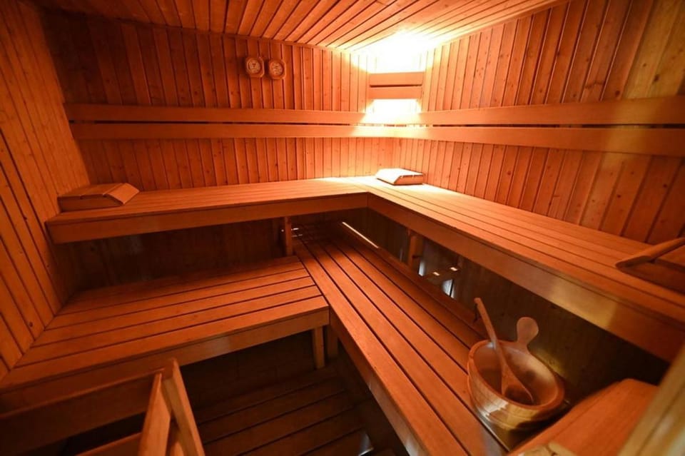 Le Bercail House in Belgium