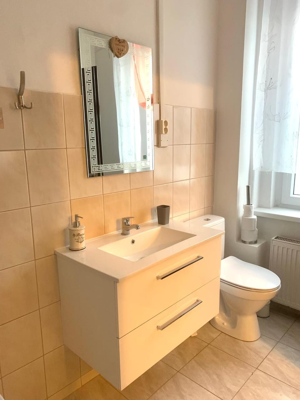 Pension VIDHOUS 1 Bed and Breakfast in Bavaria