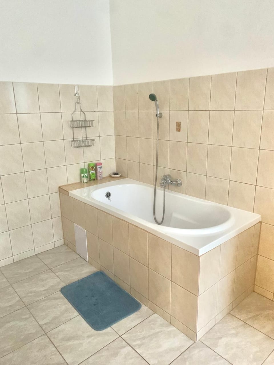 Pension VIDHOUS 1 Bed and Breakfast in Bavaria