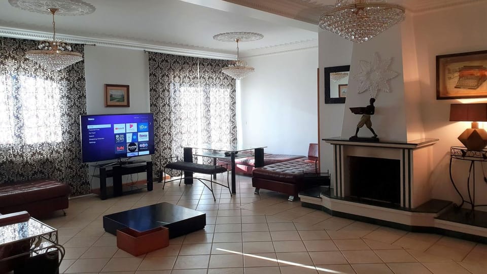 Silver Coast Pool & Resort Villas Villa in Leiria, Portugal