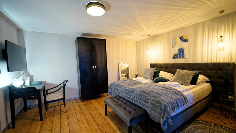 Apartamenty Every Sky Konstytucji 3 Maja 45 Karpacz Apartment in Lower Silesian Voivodeship