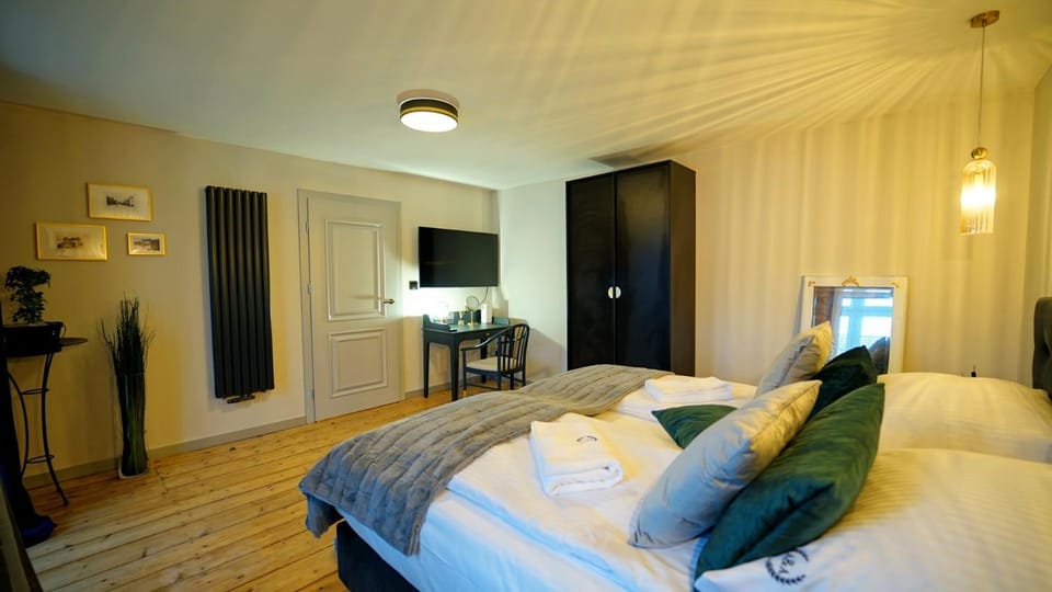 Apartamenty Every Sky Konstytucji 3 Maja 45 Karpacz Apartment in Lower Silesian Voivodeship