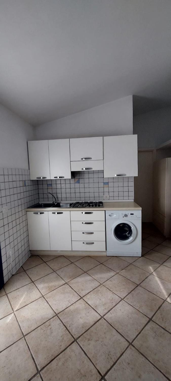 Casa Minuredda Apartment in Pittulongu