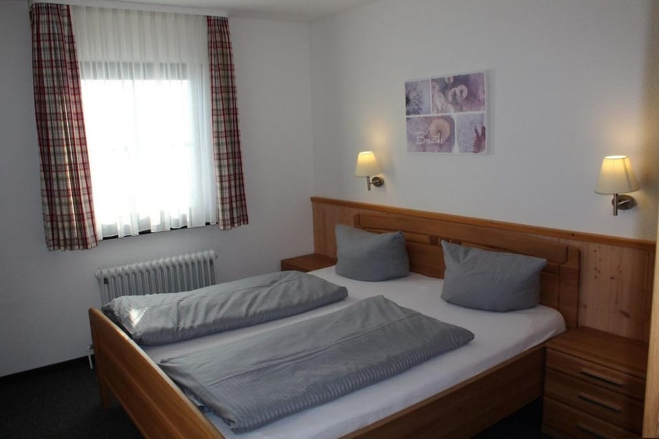 Ferienhaus Nr 21, Kategorie Komfort, Feriendorf Hochbergle, Allgäu House in Bavaria