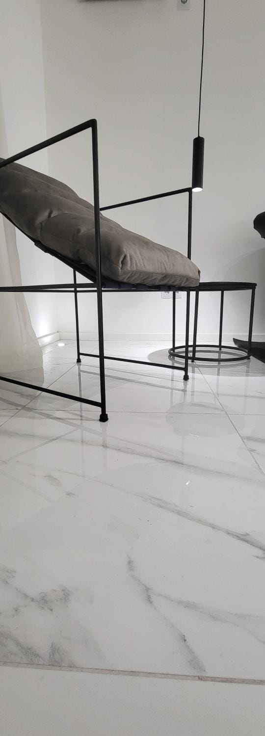 Downtown Apartment in Sarajevo