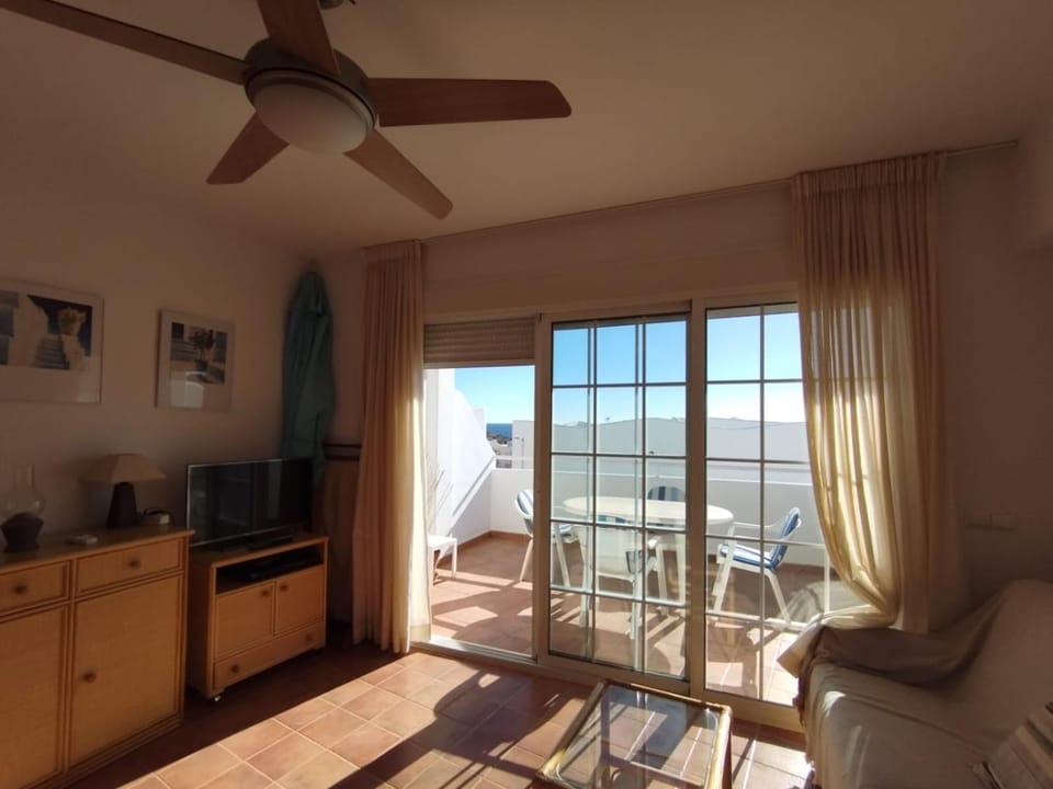 Casa Noray House in Comarca Metropolitana de Almería