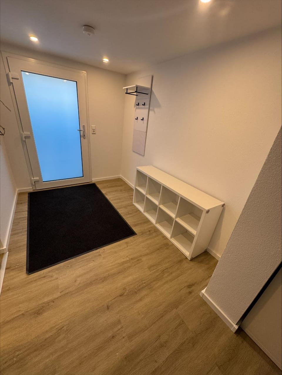 GAPP Vermietungen Bed and Breakfast in Baden-Württemberg