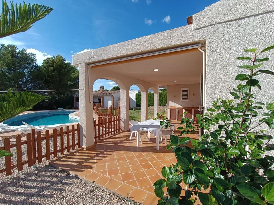 Garden, Garden, Garden view, Swimming pool