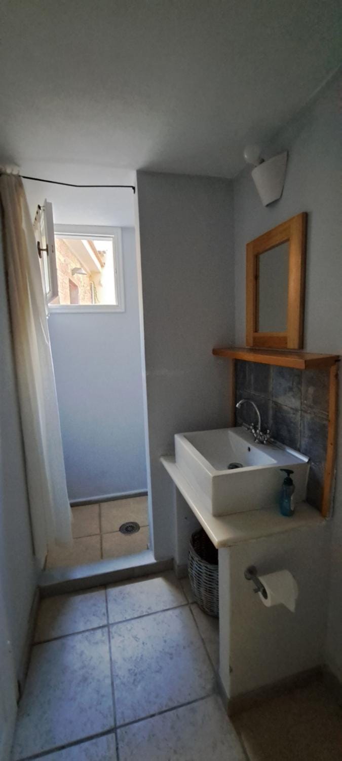 Garden of Chios - Mosaic Apartment in Decentralized Administration of the Aegean